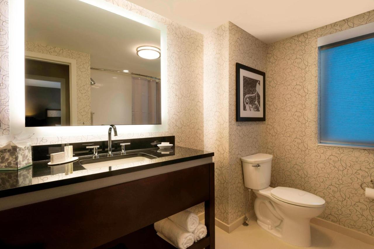 Residence Inn By Marriott Orangeburg Zewnętrze zdjęcie