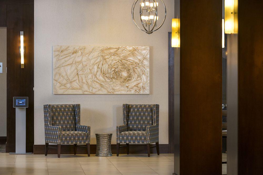 Residence Inn By Marriott Orangeburg Zewnętrze zdjęcie
